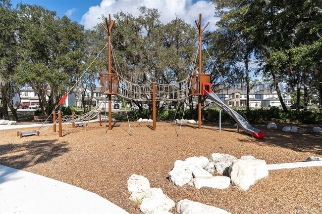 Building Photo - 12798 Munro Ln