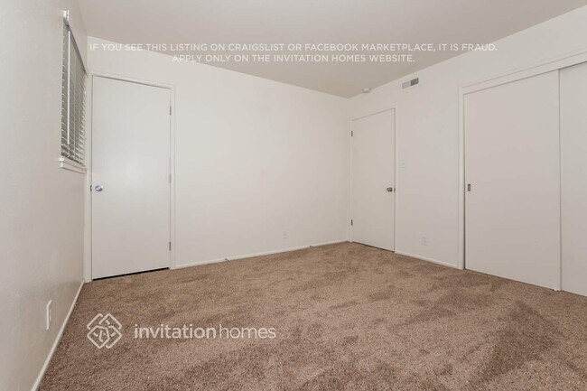 Building Photo - 4553 Goya Pkwy