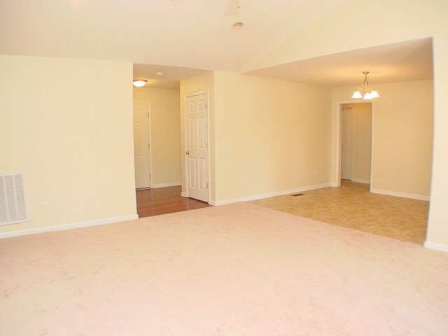 Building Photo - 185 Pecan Ln