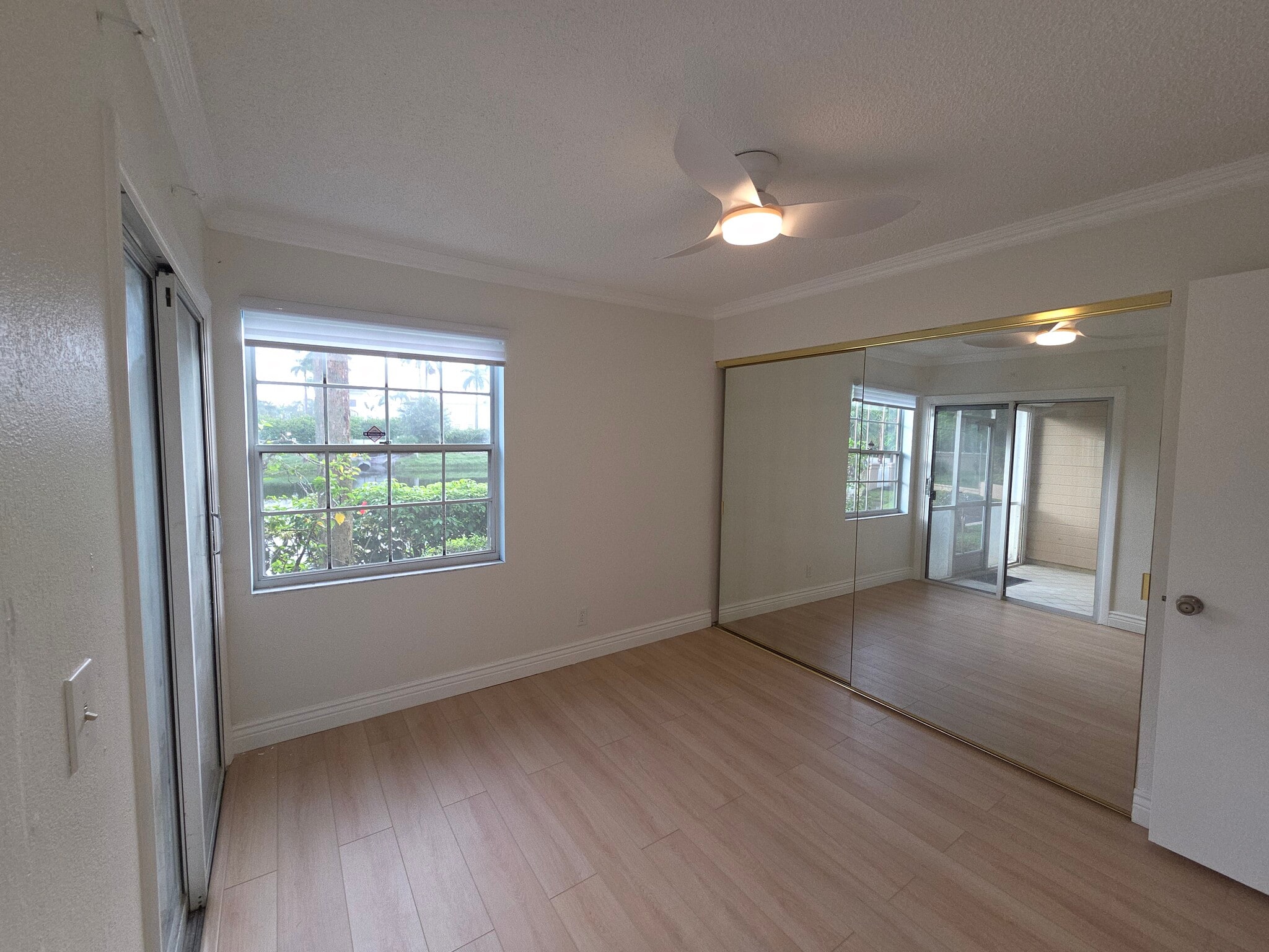 Building Photo - 5305 Buckhead Cir