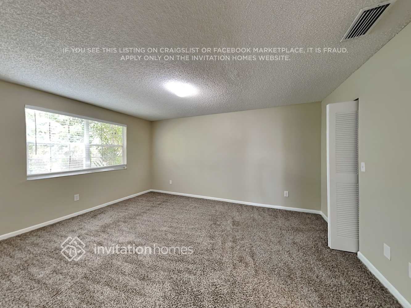Building Photo - 12684 SW 144th Terrace