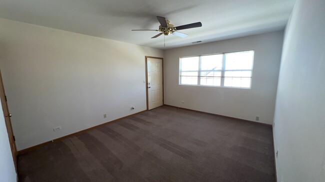 Living Room - 11978 Baneberry Dr