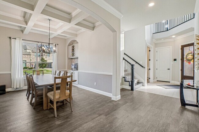 Building Photo - 1036 Windy Hill Ln