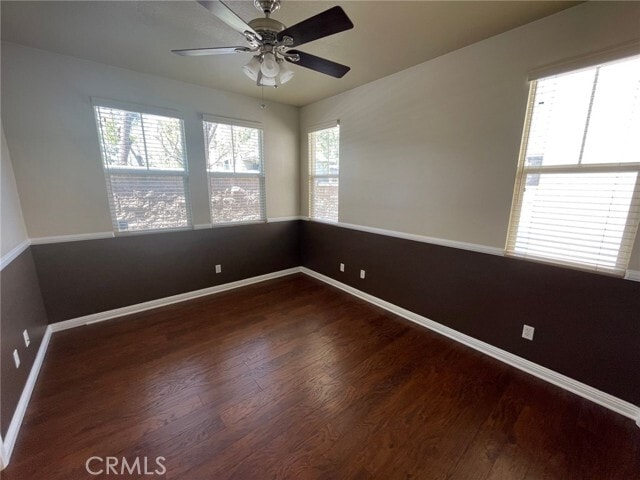 Building Photo - 10970 Ragsdale Rd