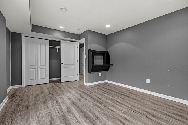 Building Photo - 1894 Scaffold Way