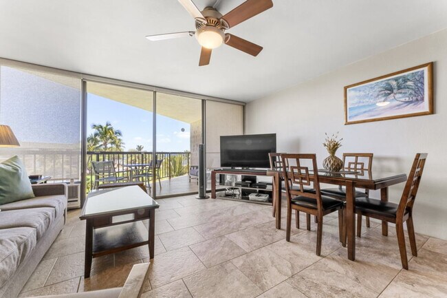 Building Photo - 1032 S Kihei Rd