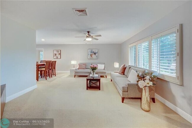 Building Photo - 681 Marine Dr