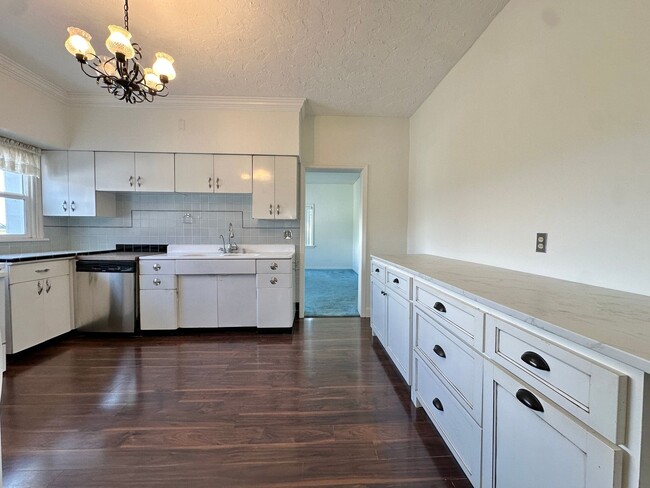 Building Photo - 3276 W 4000 N