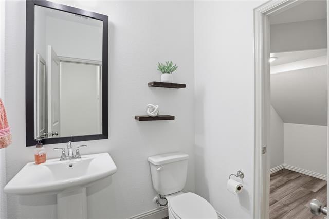Building Photo - 3648 Zellwood Ln