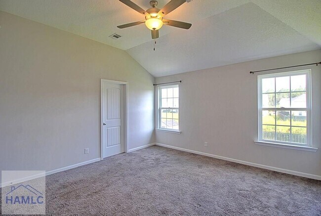 Building Photo - 171 Brightleaf Cir