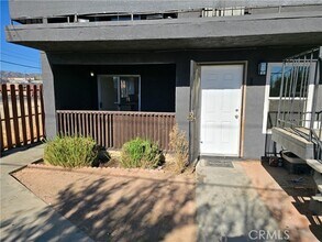 Building Photo - 38423 10th Pl E