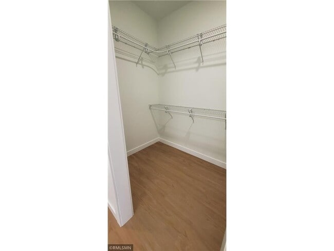 Building Photo - 1232 Wisteria Ln