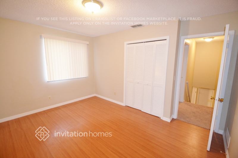 Building Photo - 113 Woodfield Ct