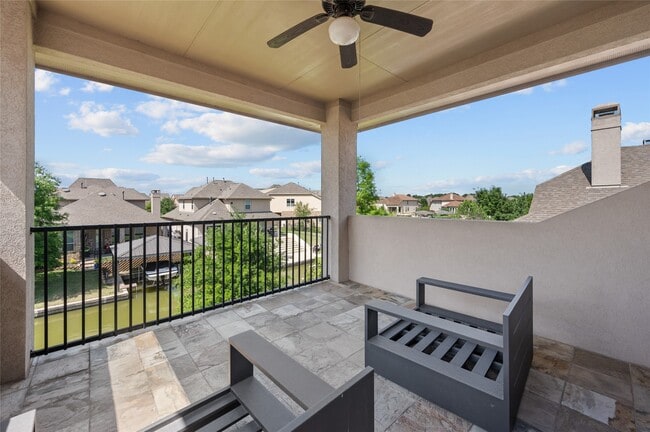 Building Photo - 17918 Olde Oaks Estate Ct