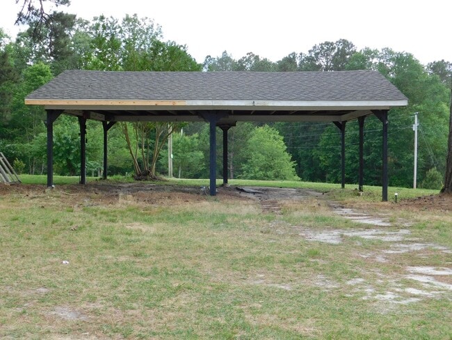 Building Photo - 23861 Marston Rd