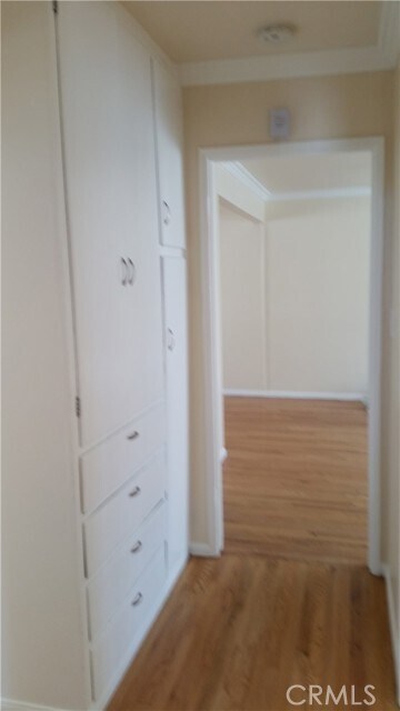 Building Photo - 43 Ximeno Ave