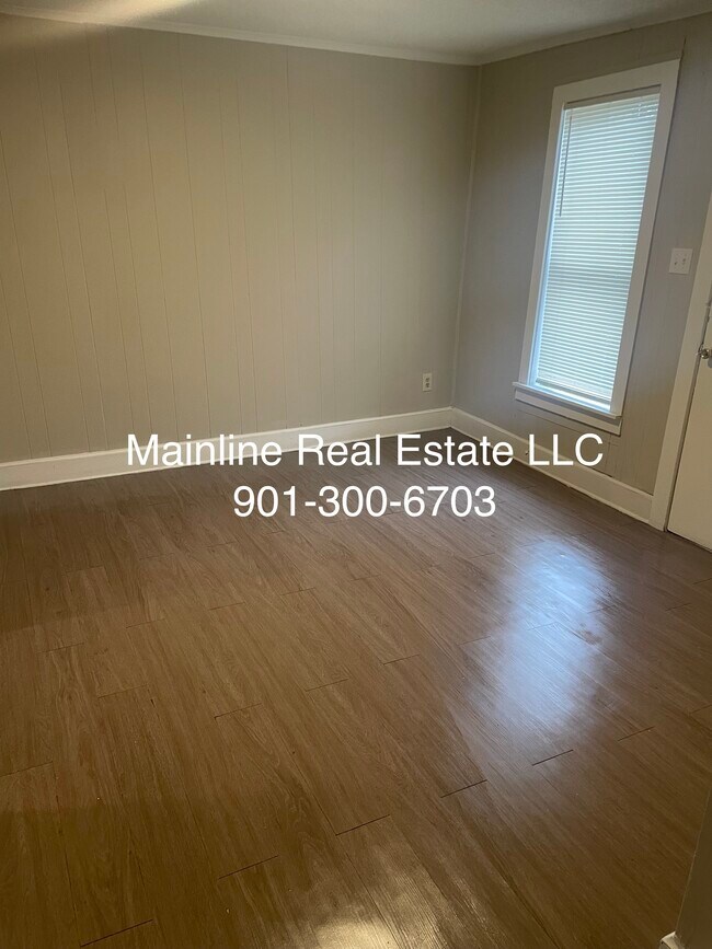 Building Photo - 2932 Hale Ave