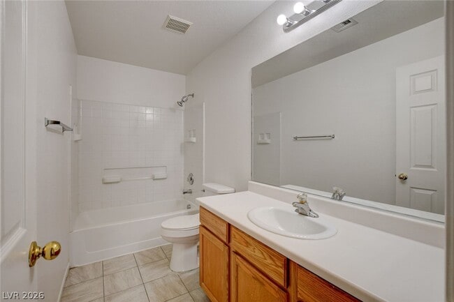 Building Photo - 7443 Ademar St