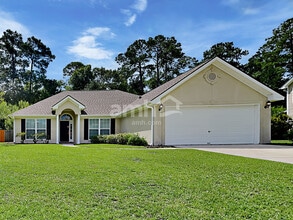 Building Photo - 362 Stonebridge Cir