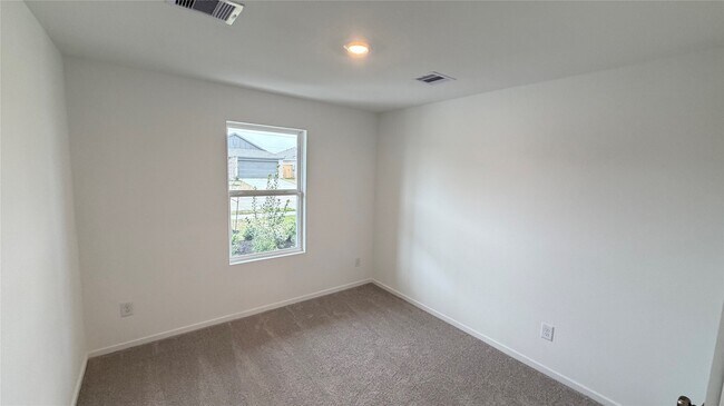 Building Photo - 9226 Speckled Trout Dr