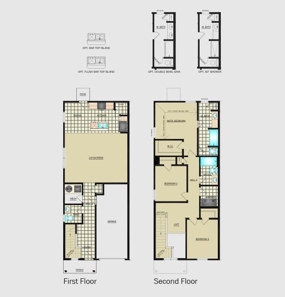 Building Photo - 6812 Devotion Ave