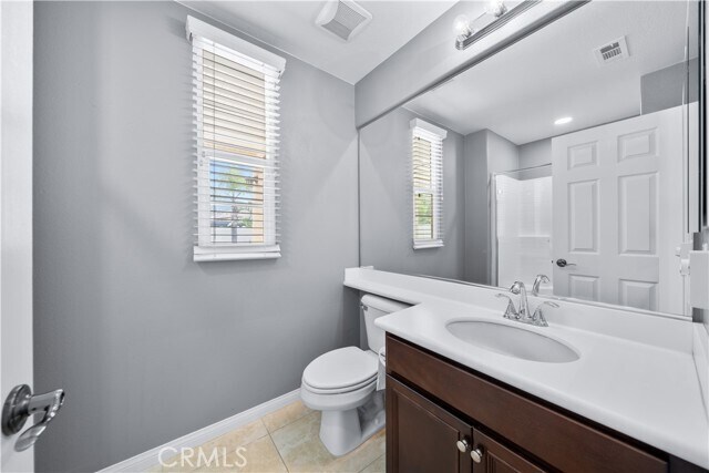 Building Photo - 46239 Lone Pine Dr