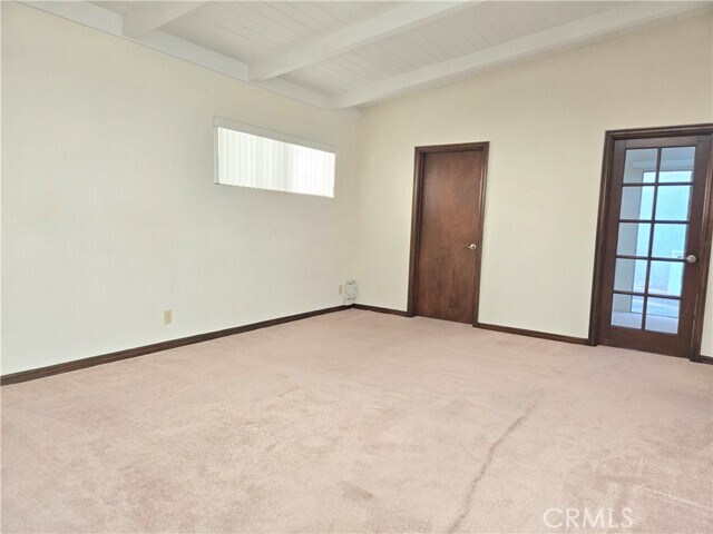 Building Photo - 24228 Ward St