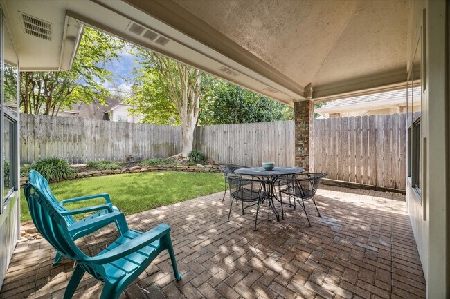 Building Photo - 18747 Candle Park Dr