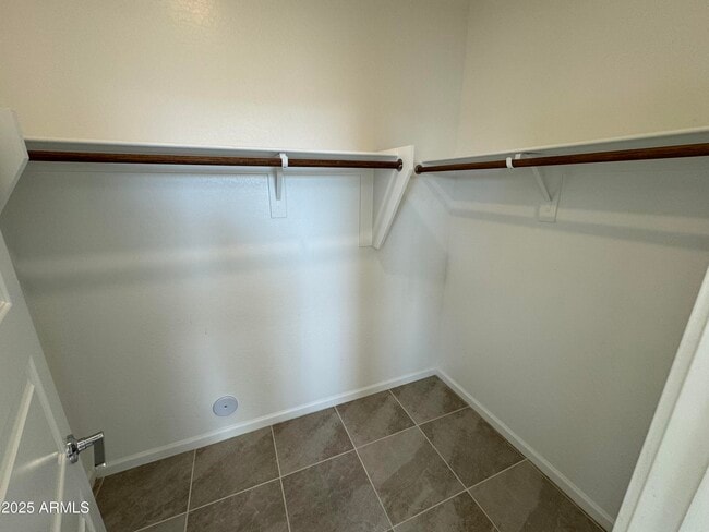 Building Photo - 38013 N Flank Rider Wy