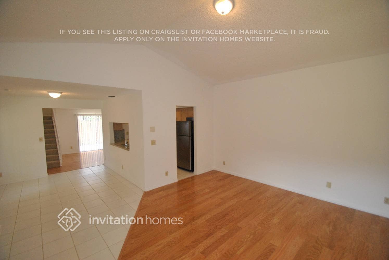 Building Photo - 12231 Dartmoor Dr