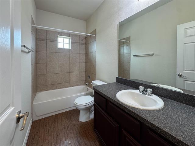 Building Photo - 5513 Galante Ln