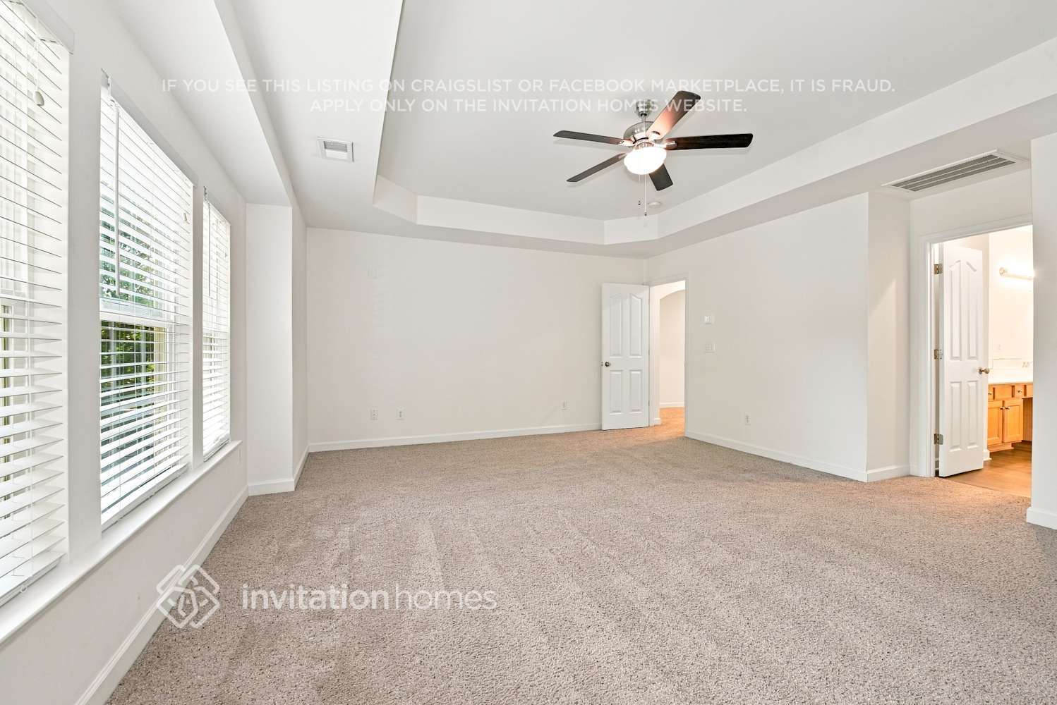 Building Photo - 8121 Acacia Court