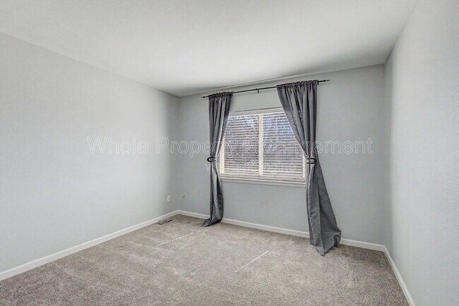 Building Photo - 17196 Opal Hill Dr