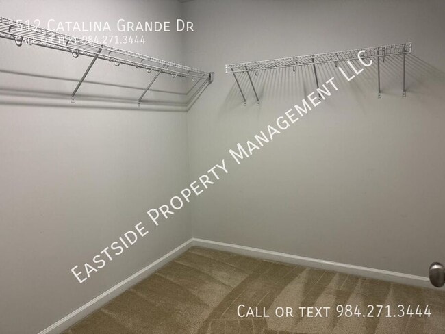 Building Photo - 512 Catalina Grande Dr