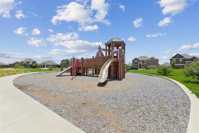 Building Photo - 10924 Klondike Ln