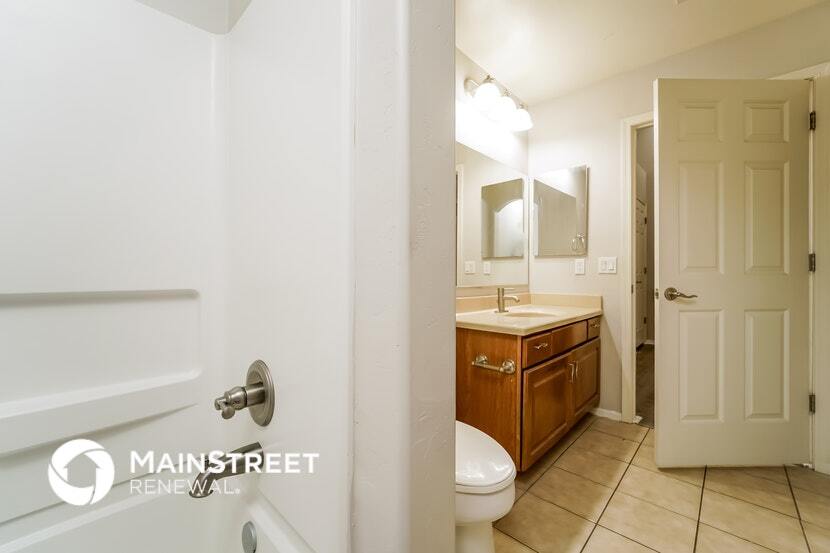 Building Photo - 10548 S Sean Dr