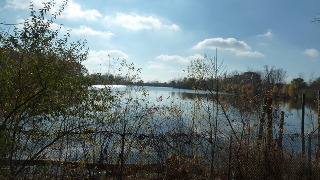 Building Photo - 11737 21 Mile Rd