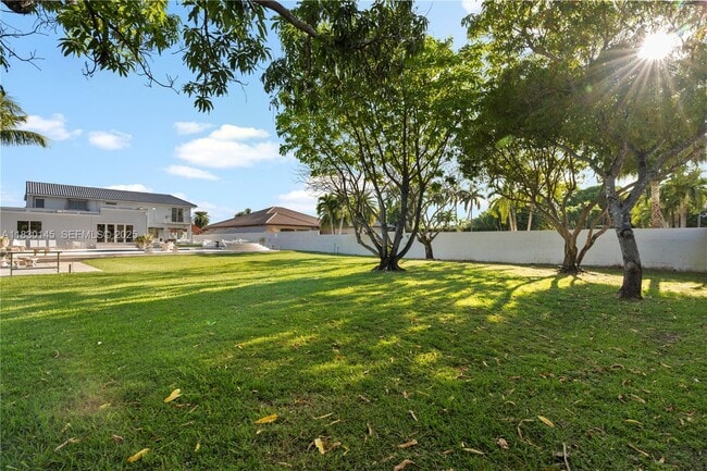 Building Photo - 13815 SW 38th St