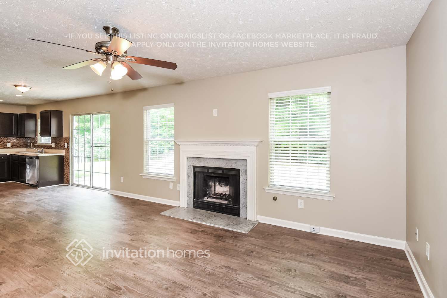 Building Photo - 1127 Eastmill Cove