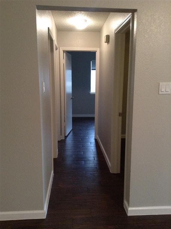 Building Photo - 12320 Tomanet Trail