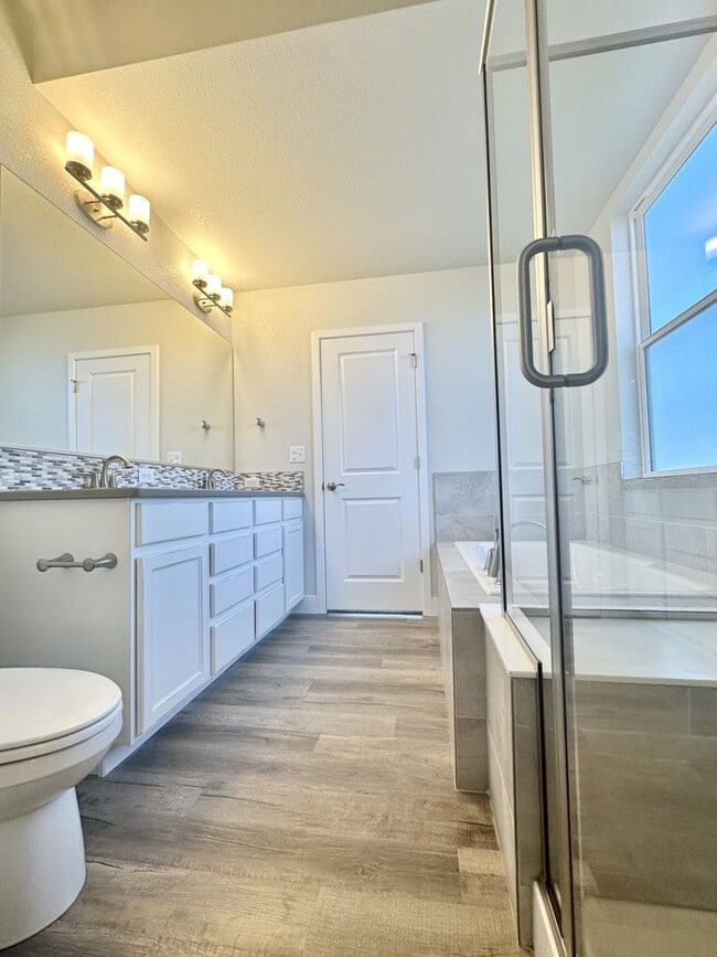 Building Photo - 4873 Crivelli Ct