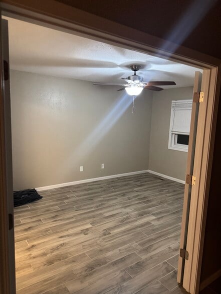 Building Photo - 5118 148th St W