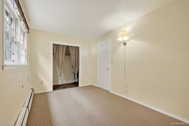 Building Photo - 27 Jefferson St