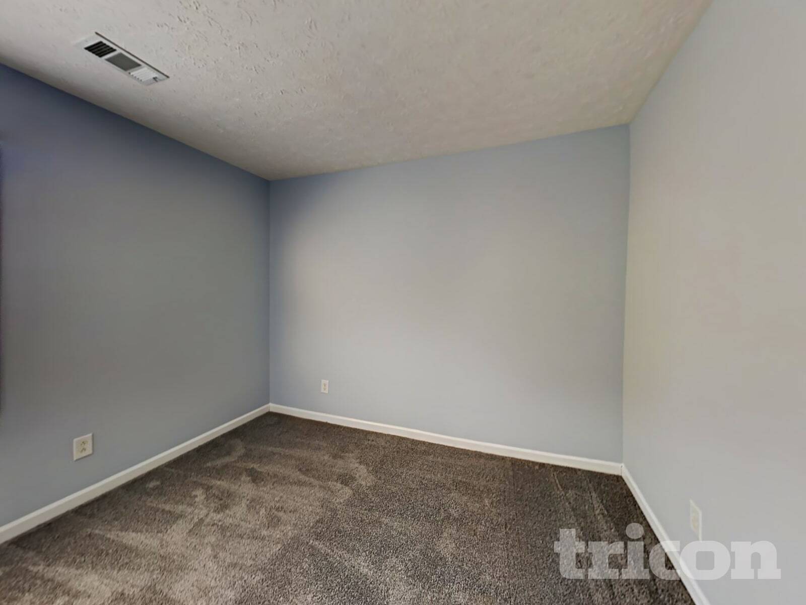 Building Photo - 135 Nacoochee Way