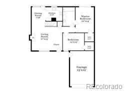 Building Photo - 4840 S Richfield Cir