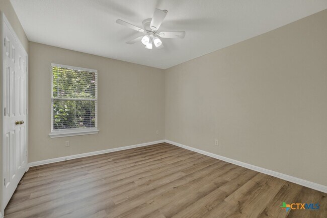 Building Photo - 3111 Douglas Fir Dr