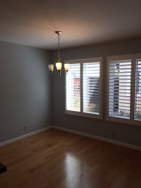 Building Photo - 22650 Silver Oak Ln