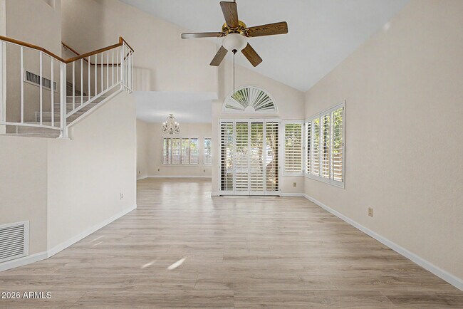 Building Photo - 15643 N 50th St