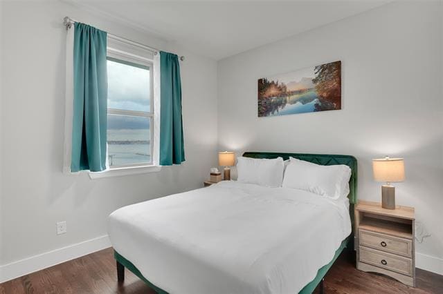 Building Photo - 1121 Marc Pl