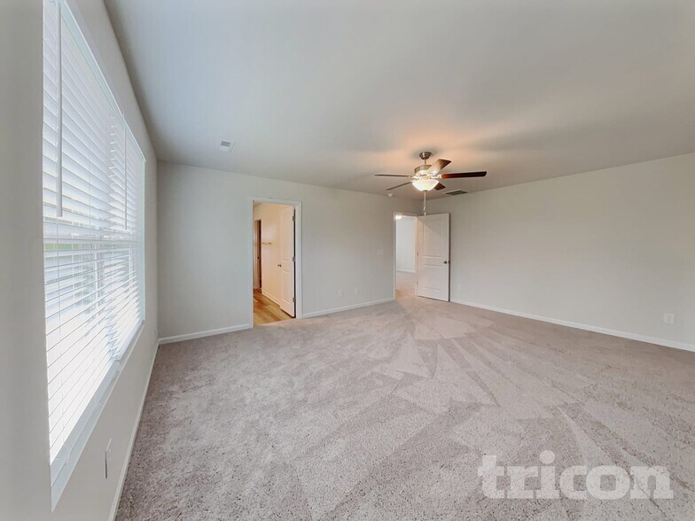 Building Photo - 3718 Streamside Dr